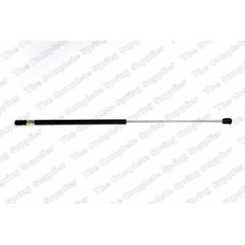 Газовая пружина (амортизатор) капота LESJOFORS 26090811 / 8004217