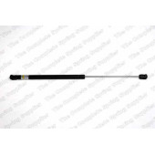 Газовая пружина (амортизатор) крышки багажника LESJOFORS 27091311 / 8104231