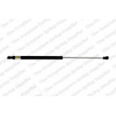 Газовая пружина (амортизатор) крышки багажника LESJOFORS 27091511 / 8104233