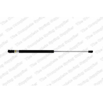 Газовая пружина (амортизатор) крышки багажника LESJOFORS 27092350 / 8195048