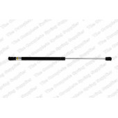 Газовая пружина (амортизатор) крышки багажника LESJOFORS 27092634 / 8162038