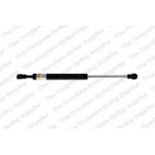 Газовая пружина (амортизатор) крышки багажника LESJOFORS 27093451 / 8195828