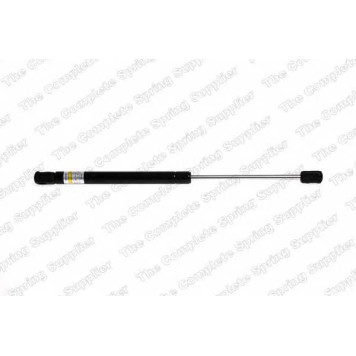 Газовая пружина (амортизатор) капота LESJOFORS 26096111 / 8004221