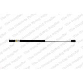 Газовая пружина (амортизатор) крышки багажника LESJOFORS 27096211 / 8104236