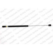 Газовая пружина (амортизатор) крышки багажника LESJOFORS 27097413 / 8108428