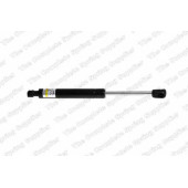 Газовая пружина (амортизатор) капота LESJOFORS 26097913 / 8008417
