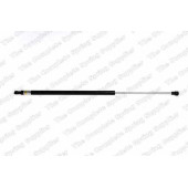 Газовая пружина (амортизатор) крышки багажника LESJOFORS 27098013 / 8108430
