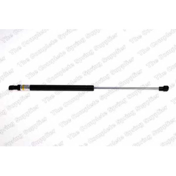 Газовая пружина (амортизатор) крышки багажника LESJOFORS 27098455 / 8114200