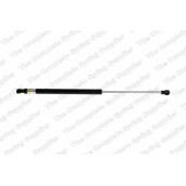 Газовая пружина (амортизатор) крышки багажника LESJOFORS 27098555 / 8114201