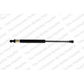 Газовая пружина (амортизатор) крышки багажника LESJOFORS 27098755 / 8114203