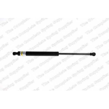 Газовая пружина (амортизатор) крышки багажника LESJOFORS 27098755 / 8114203
