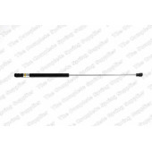 Газовая пружина (амортизатор) крышки багажника LESJOFORS 27099116 / 8115637