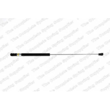 Газовая пружина (амортизатор) крышки багажника LESJOFORS 27099116 / 8115637