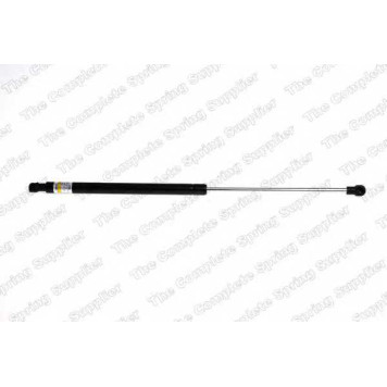 Газовая пружина (амортизатор) крышки багажника LESJOFORS 27099416 / 8115640