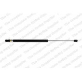 Газовая пружина (амортизатор) крышки багажника LESJOFORS 27099716 / 8115643