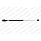 Газовая пружина (амортизатор) крышки багажника LESJOFORS 27100216 / 8115648