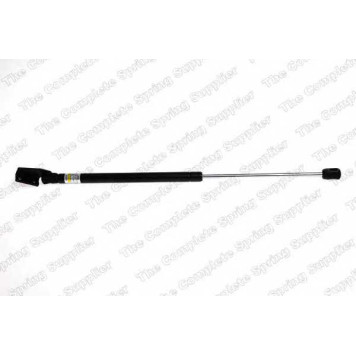 Газовая пружина (амортизатор) крышки багажника LESJOFORS 27100316 / 8115649