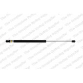 Газовая пружина (амортизатор) крышки багажника LESJOFORS 27104523 / 8137218