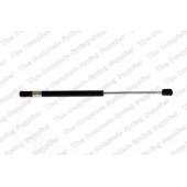 Газовая пружина заднего стекла LESJOFORS 27104723 / 8137219