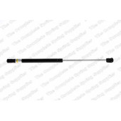Газовая пружина (амортизатор) капота LESJOFORS 26104923 / 8037201