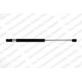 Газовая пружина (амортизатор) крышки багажника LESJOFORS 27105123 / 8137221