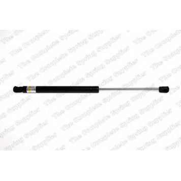 Газовая пружина (амортизатор) крышки багажника LESJOFORS 27105123 / 8137221