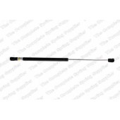 Газовая пружина (амортизатор) крышки багажника LESJOFORS 27105223 / 8137222