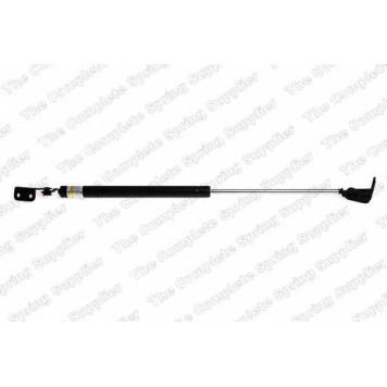 Газовая пружина (амортизатор) крышки багажника LESJOFORS 27105423 / 8137224