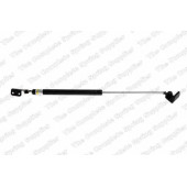 Газовая пружина (амортизатор) крышки багажника LESJOFORS 27105523 / 8137225