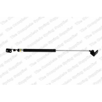 Газовая пружина (амортизатор) крышки багажника LESJOFORS 27105523 / 8137225