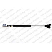 Газовая пружина (амортизатор) капота LESJOFORS 26105923 / 8037204