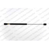 Газовая пружина (амортизатор) капота LESJOFORS 26106056 / 8042100