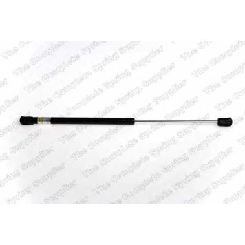 Газовая пружина (амортизатор) капота LESJOFORS 26106056 / 8042100