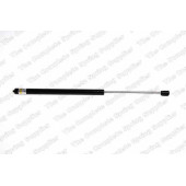 Газовая пружина (амортизатор) крышки багажника LESJOFORS 27106156 / 8142100