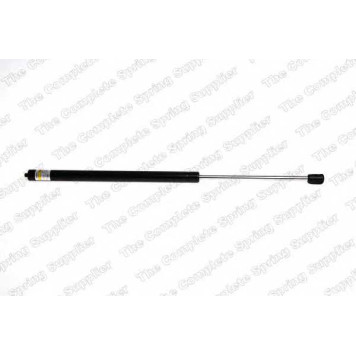 Газовая пружина (амортизатор) крышки багажника LESJOFORS 27106156 / 8142100