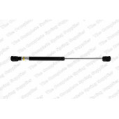LESJOFORS 8042102 - газовый упор капота