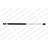 Газовая пружина (амортизатор) крышки багажника LESJOFORS 27106656 / 8142103