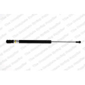 Газовая пружина заднего стекла LESJOFORS 27106756 / 8142104