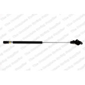 Газовая пружина (амортизатор) крышки багажника LESJOFORS 27107126 / 8144211