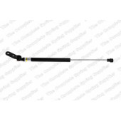 Газовая пружина (амортизатор) крышки багажника LESJOFORS 27107926 / 8144218