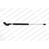 LESJOFORS 8144219 - газовый упор багажника, правый