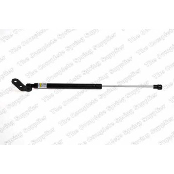 LESJOFORS 8144219 - газовый упор багажника, правый