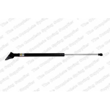 Газовая пружина (амортизатор) крышки багажника LESJOFORS 27109430 / 8155438