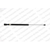Газовая пружина (амортизатор) крышки багажника LESJOFORS 27109530 / 8155439