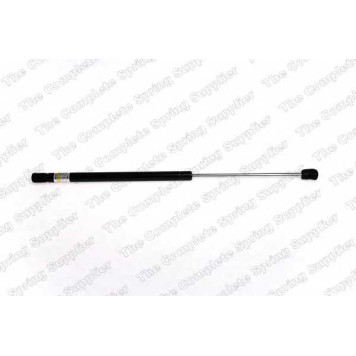 Газовая пружина (амортизатор) крышки багажника LESJOFORS 27109631 / 8156810