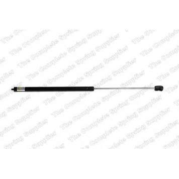 Газовая пружина (амортизатор) капота LESJOFORS 26110131 / 8056808