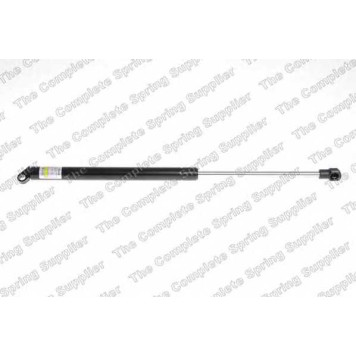 Газовая пружина (амортизатор) крышки багажника LESJOFORS 27110731 / 8156818