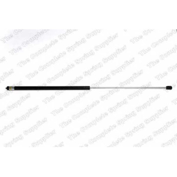 Газовая пружина (амортизатор) капота LESJOFORS 26110831 / 8056811
