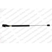 Газовая пружина (амортизатор) крышки багажника LESJOFORS 27112333 / 8159223