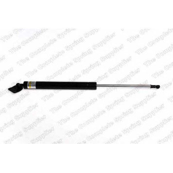 LESJOFORS 8159225 - газовый упор багажника